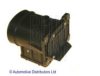 BLUE PRINT ADC474208 Air Flow Sensor